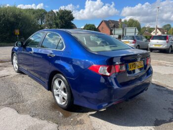 Ipswich Used Car Sales